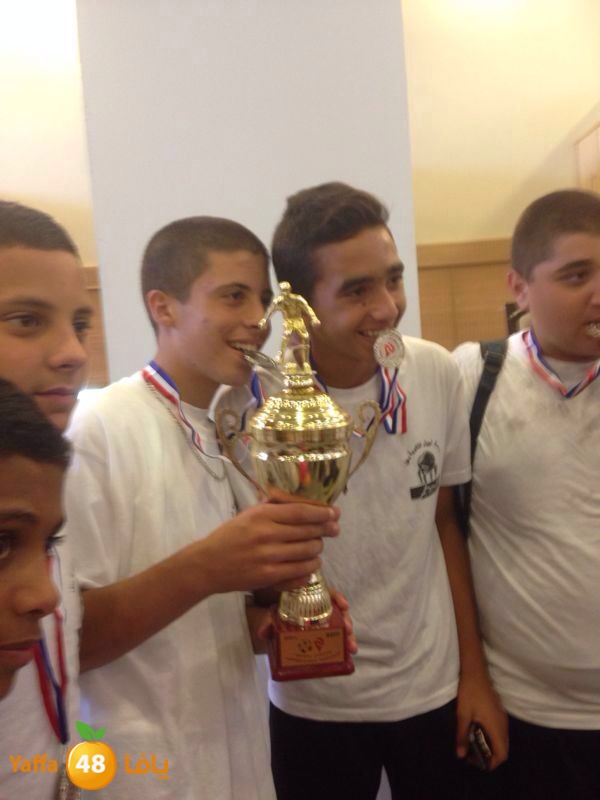 ajyal school la3eb 113 (18).jpg